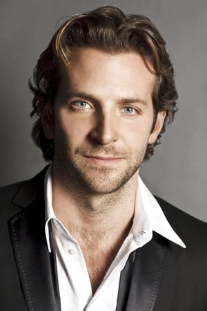 persons/2024-08-16/bradley-cooper-pLD2XvxqHueLWOuqXoFngJU3A5H.jpg