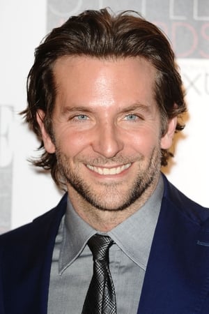 persons/2024-08-16/bradley-cooper-r5KLbOZtbhDkneTzicyehTxqDLe.jpg