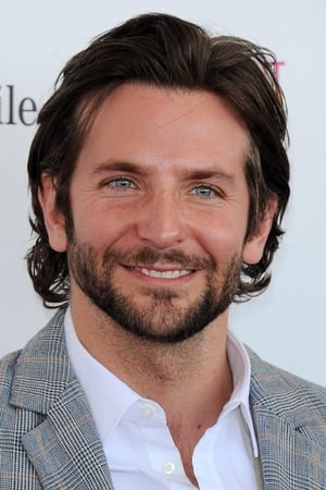 persons/2024-08-16/bradley-cooper-re5ZIguJw1LuddH9rqScU649fdP.jpg