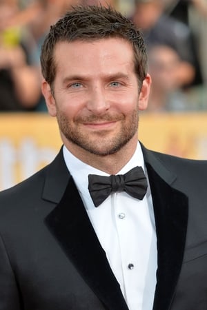 persons/2024-08-16/bradley-cooper-rxUG6unp3zfLZrR9RxCNtcXTbk.jpg