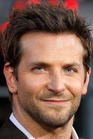 persons/2024-08-16/bradley-cooper-sC1ML2cD0NcNenvzORAQXiVpXlo.jpg