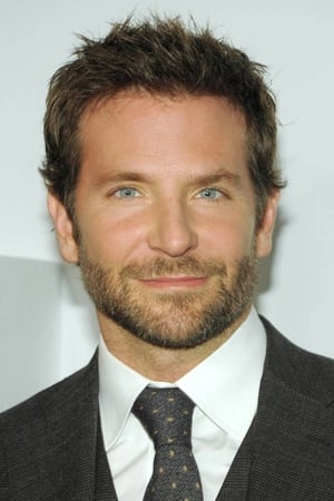 persons/2024-08-16/bradley-cooper-sQq0nft6YZmJ7EMQwPcbaxym3AL.jpg