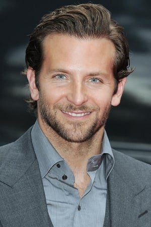 persons/2024-08-16/bradley-cooper-z5LUl9bljJnah3S5rtN7rScrmI8.jpg