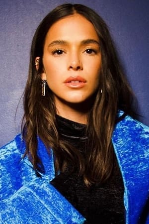 persons/2024-08-16/bruna-marquezine-36OuAlpBMnwlBJYxaOH2rdzXeG5.jpg