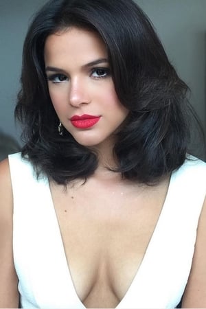 persons/2024-08-16/bruna-marquezine-khP7N9PEC2yYStIv5P3Oc4te5LO.jpg