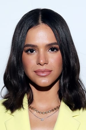 persons/2024-08-16/bruna-marquezine-mGDhenXwsFRaaz1PjbJjDkn2snc.jpg