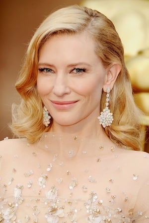 persons/2024-08-16/cate-blanchett-1Rd567YFdGfkJjSlhNPR8joYkaX.jpg