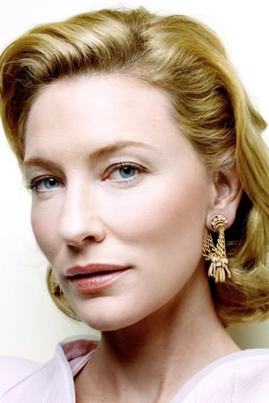 persons/2024-08-16/cate-blanchett-4N2IG63dd5IVaSC16PuxB47g5Lz.jpg