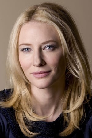 persons/2024-08-16/cate-blanchett-9V83uemR0ra9Wd9iRXTMlfAQlTB.jpg