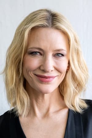 persons/2024-08-16/cate-blanchett-9ZhDs8qPwIYLDQDk9YUCo6bs5Li.jpg