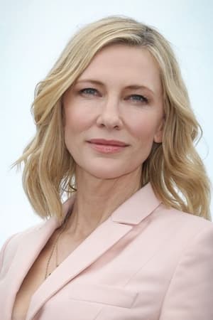 persons/2024-08-16/cate-blanchett-A3nZcGx0qUhbb9fpNK65oPgCJtC.jpg