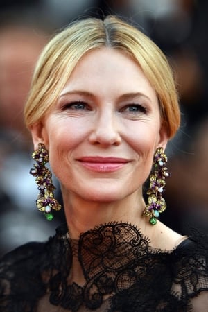 persons/2024-08-16/cate-blanchett-eE98pTm0Q2xIn0710VBC603IE5Q.jpg