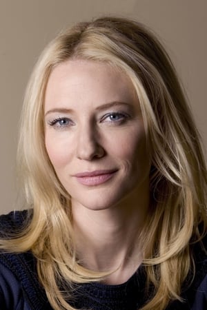 persons/2024-08-16/cate-blanchett-vUuEHiAR0eD3XEJhg2DWIjymUAA.jpg