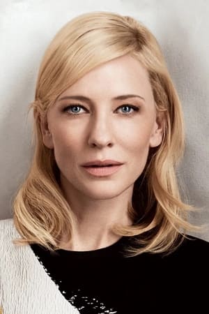 persons/2024-08-16/cate-blanchett-vq4vuAVhYngfzVNn8SbnG0JEy15.jpg