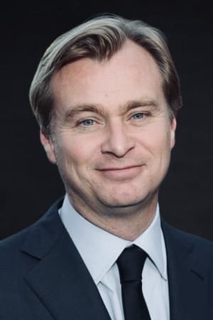 persons/2024-08-16/christopher-nolan-3PbLuwfTUXhGz2gZojkbSpuPTeY.jpg