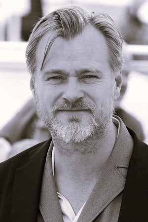 persons/2024-08-16/christopher-nolan-3ZpqX9gNLfIXLeIJUIBm0lp0IdG.jpg