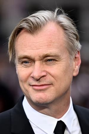 persons/2024-08-16/christopher-nolan-5SdvwZtcPWsO2Ymo6AheYBZyhrY.jpg