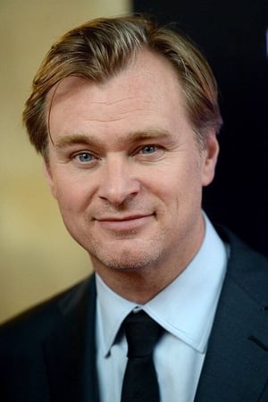 persons/2024-08-16/christopher-nolan-62gmVhxnamAtZkhVWw1t2QHK9dL.jpg