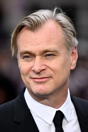 persons/2024-08-16/christopher-nolan-6fyYSgqUXjz86rx5A3u9hOPQd56.jpg