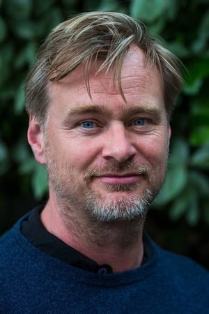 persons/2024-08-16/christopher-nolan-6kJBoNiogwdcXgcRn88kDkdFNKR.jpg