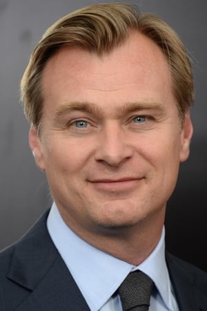 persons/2024-08-16/christopher-nolan-a8896MClhnNDFVUnK02l3bA5ikQ.jpg