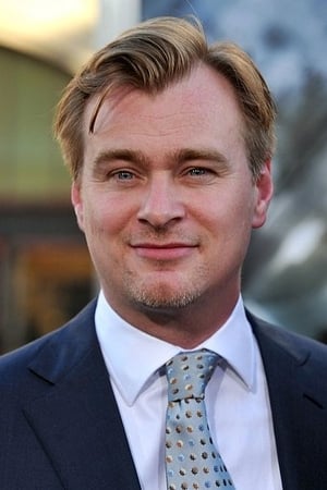 persons/2024-08-16/christopher-nolan-liKOi4aHywQh9UguLgf6wFyGFMU.jpg