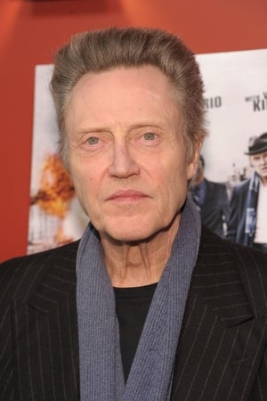 persons/2024-08-16/christopher-walken-2jO0glcSTrHl6WxoFIAADaNam7T.jpg