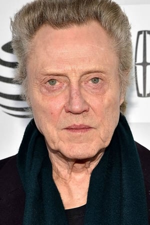 persons/2024-08-16/christopher-walken-7JjUWV9M0t7OsEM08OUB0ckbsX6.jpg