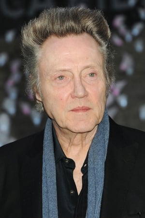 persons/2024-08-16/christopher-walken-asxuLmckhG27dtTtSTkusyvcjNj.jpg