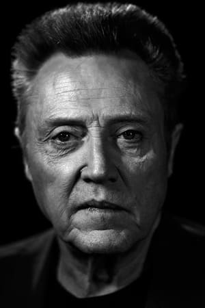 persons/2024-08-16/christopher-walken-sgoPxFLJXiiiWmuCzJkxtBmZS38.jpg