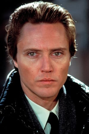 persons/2024-08-16/christopher-walken-wShPFtq1fjTH4zx7W6SeKsO9Npz.jpg