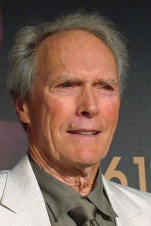 persons/2024-08-16/clint-eastwood-2Bps01oCPgXpmVHieT96tlfPkJI.jpg