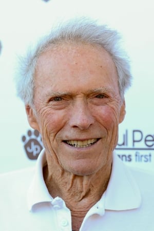 persons/2024-08-16/clint-eastwood-558etizblWNXDZlmPvpyaIy9dJT.jpg