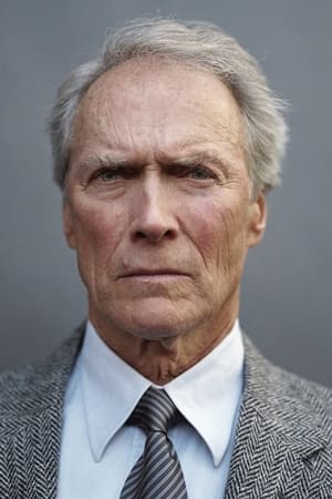 persons/2024-08-16/clint-eastwood-8TwdCfeOZH7ucRlfLZ6wObxa7cO.jpg