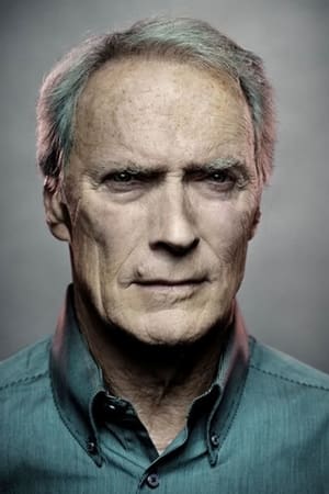 persons/2024-08-16/clint-eastwood-GMbPiaFm8Qqt77BCedu2jR6Cw0.jpg