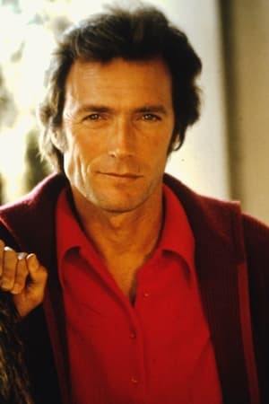 persons/2024-08-16/clint-eastwood-d7mKS1ton1O1IjWubOtq0Otxolc.jpg