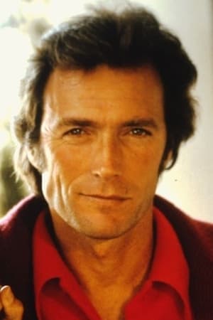 persons/2024-08-16/clint-eastwood-dOq9GvtpD7t4XbuuZzlUBFttym7.jpg