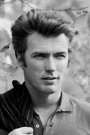 persons/2024-08-16/clint-eastwood-dTHsDbUILHaBIfhq4Il321oEbNf.jpg