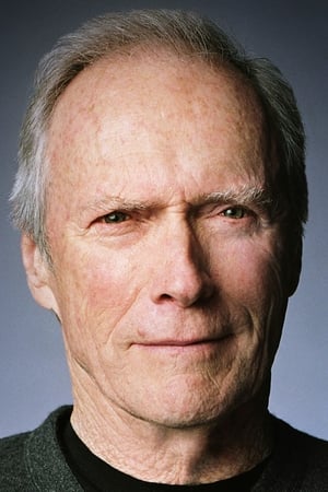 persons/2024-08-16/clint-eastwood-iGgljl8yozXF5WoGQy5zQD97i9Z.jpg