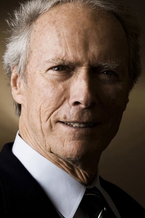 persons/2024-08-16/clint-eastwood-jnaqpuEx636YUwmPJASYOmqGA0b.jpg