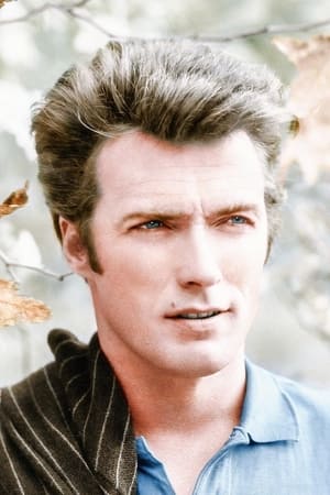 persons/2024-08-16/clint-eastwood-kCzQmc8sJqlopeouSnINsC5Qzn1.jpg