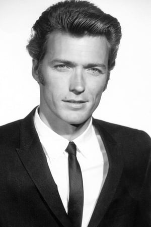 persons/2024-08-16/clint-eastwood-oIVatZXk1wB6f4MZFthDiw7NdJA.jpg