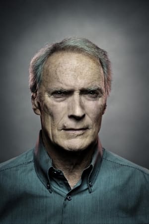 persons/2024-08-16/clint-eastwood-pnxfeVHHUAPU0gcKAk2aj0nOmsk.jpg