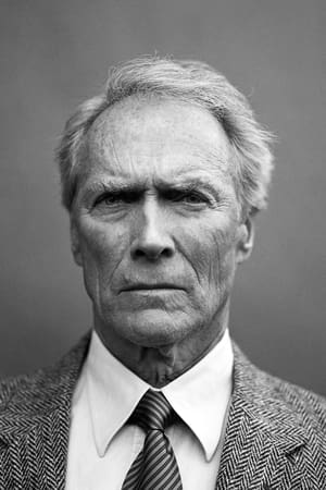 persons/2024-08-16/clint-eastwood-qbULP0F4gOlnQGxFSE51KWeKtPA.jpg