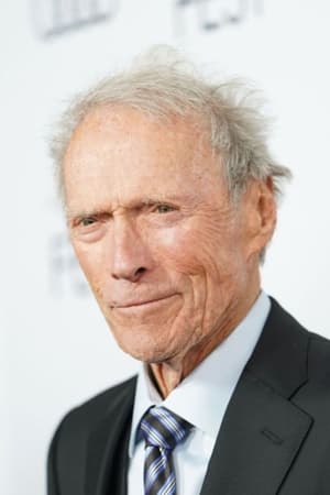 persons/2024-08-16/clint-eastwood-u1soeTqD48CNq2M1GkBZ6uYVZWA.jpg