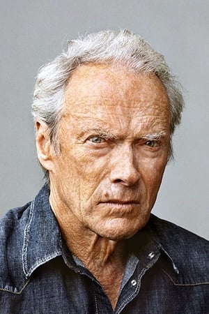 persons/2024-08-16/clint-eastwood-vEV4rTA8kB27ilr7O0ldY5ec5Yd.jpg