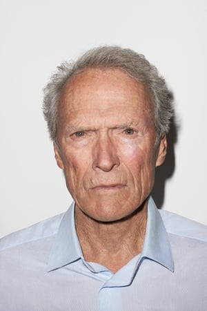 persons/2024-08-16/clint-eastwood-wJosJW9DNWHOA8h63bQr2HgHC48.jpg