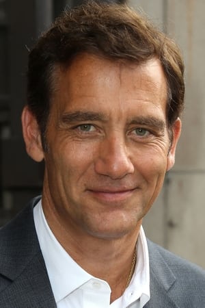 persons/2024-08-16/clive-owen-2HQqyNpDinyKb2Cs5RNd7K4DLK4.jpg