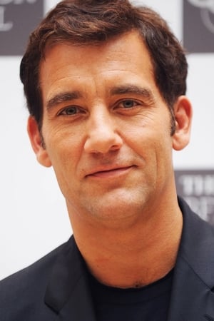 persons/2024-08-16/clive-owen-7STNwW1wVY2ibM6agf30LAIOqId.jpg