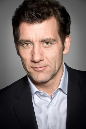 persons/2024-08-16/clive-owen-7rHcMDING3PpiuhVpXW0DwNBmAd.jpg